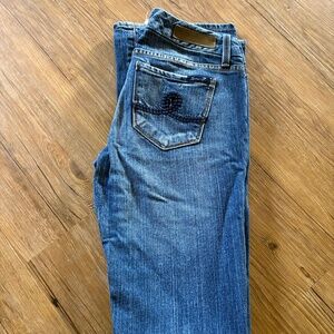 Seven 7 Jeans